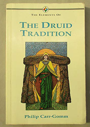 The Druid Tradition