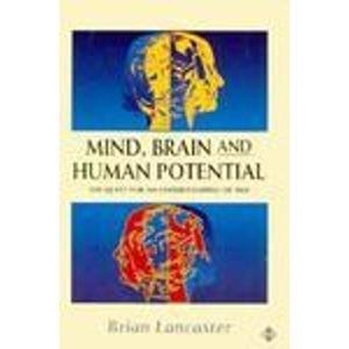 Mind, Brain and Human Potential