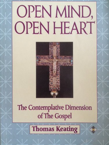 Open Mind, Open Heart