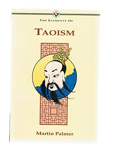 The Elements of Taoism