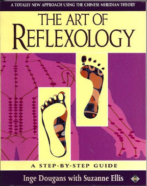 The Art of Reflexology