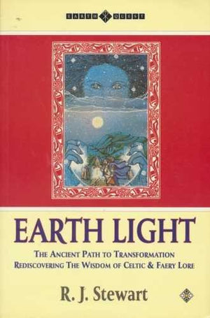 Earth Light