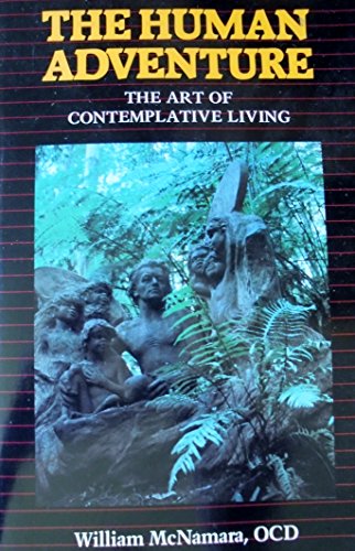 The Human Adventure