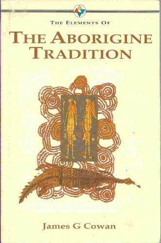 The Aborigine Tradition