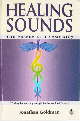 Healing Sounds