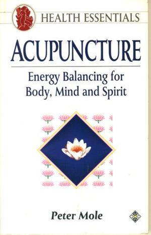 Acupuncture