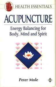 Acupuncture 