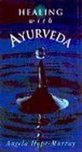 Ayurveda 
