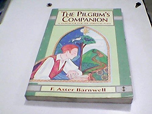 The Pilgrim's Companion
