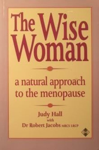 The Wise Woman