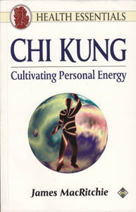 Chi Kung 