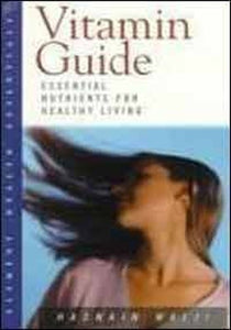 Vitamin Guide 
