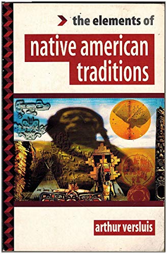 Native American Traditions