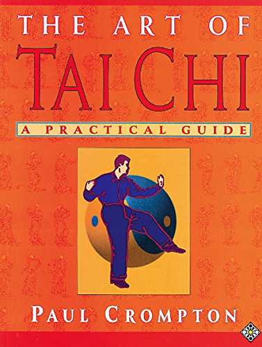 The Art of T'ai Chi
