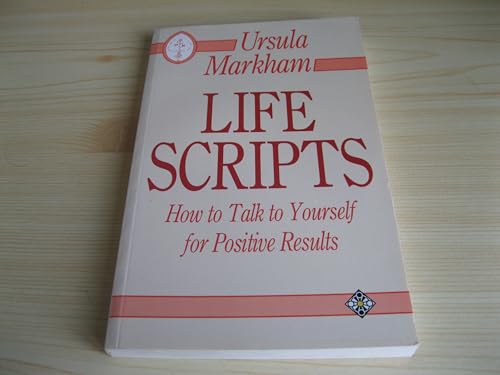 Life Scripts