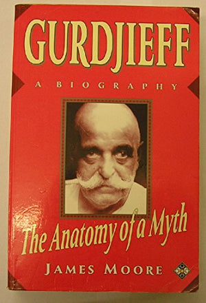 Gurdjieff