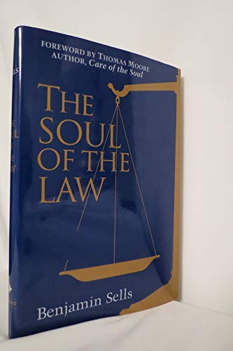 The Soul of the Law