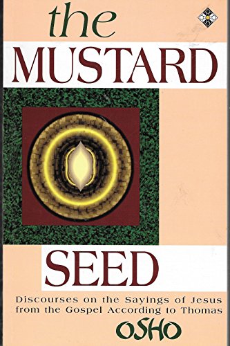 The Mustard Seed