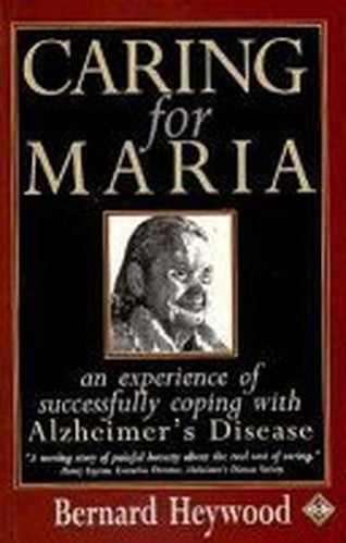 Caring for Maria