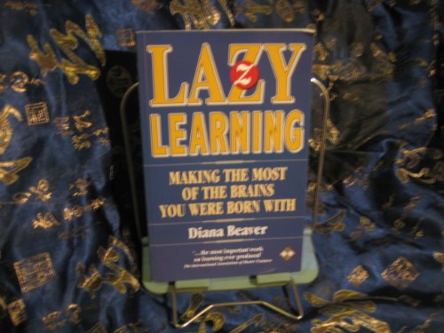 Lazy Learning