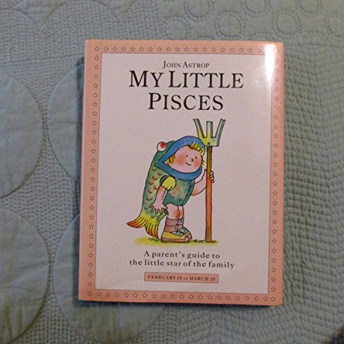 My Little Pisces