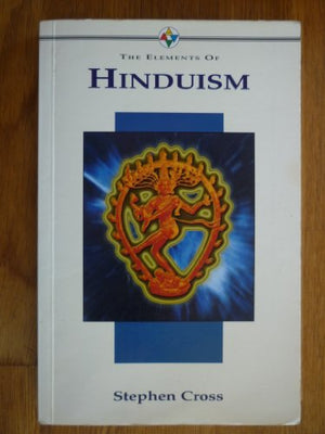 The Elements of Hinduism