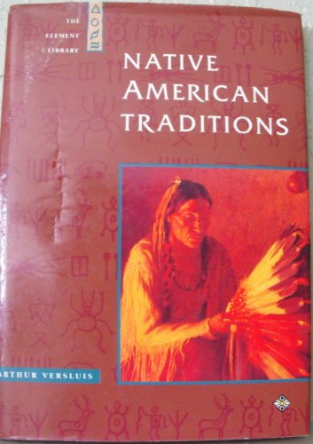 Native American Tradition