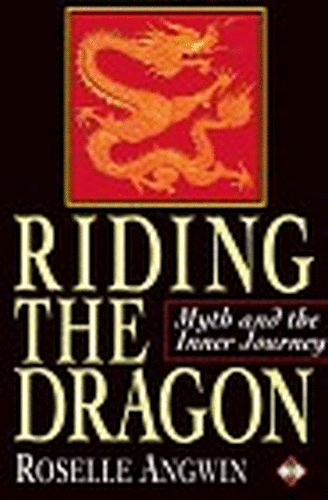 Riding the Dragon