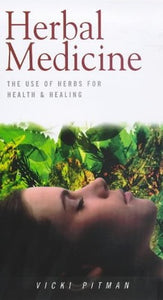 Herbal Medicine 