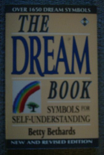 The Dream Book