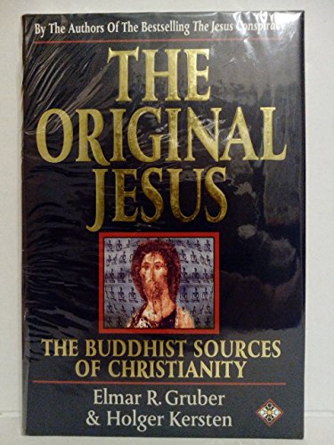 The Original Jesus