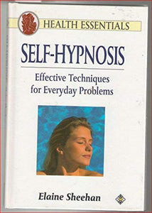 Self-hypnosis 