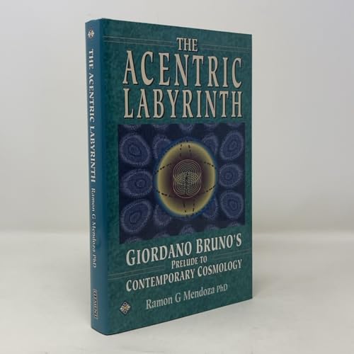 The Acentric Labyrinth