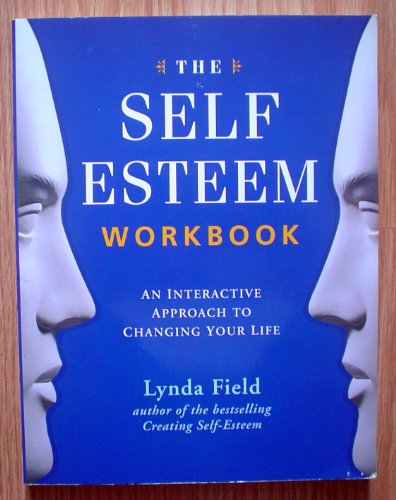 The Self-esteem Workbook