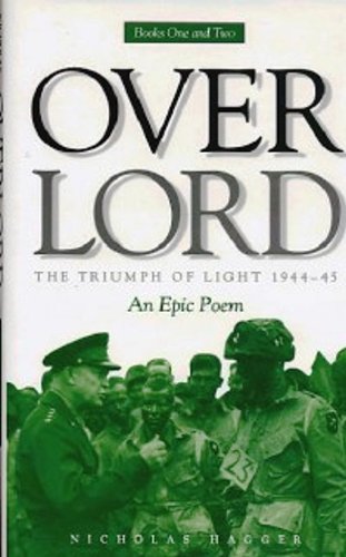 Overlord
