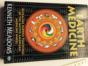 Earth Medicine