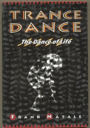Trance Dance