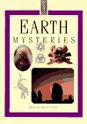 Earth Mysteries