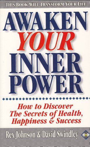 Awaken Your Inner Power