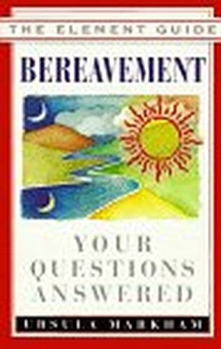 Bereavement