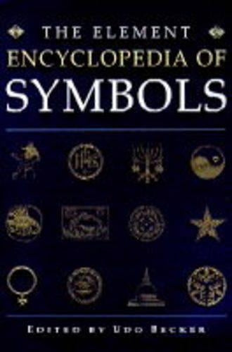 Element Encyclopedia of Symbols
