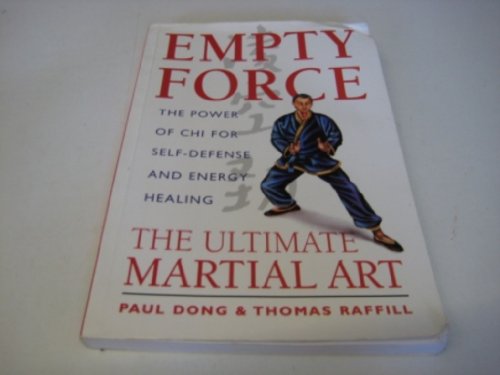 Empty Force