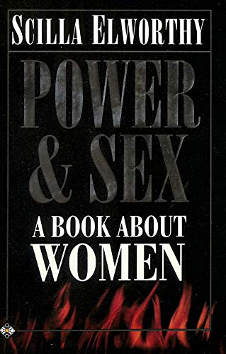 Power and Sex