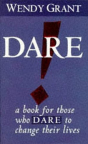 Dare!