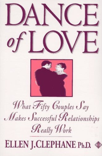 Dance of Love