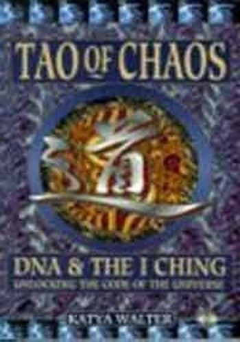 Tao of Chaos
