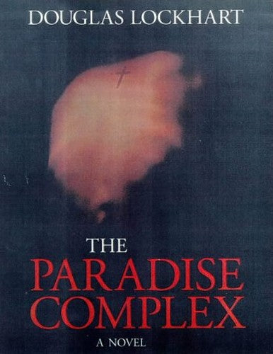 The Paradise Complex