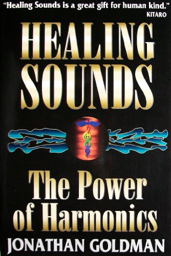 Healing Sounds
