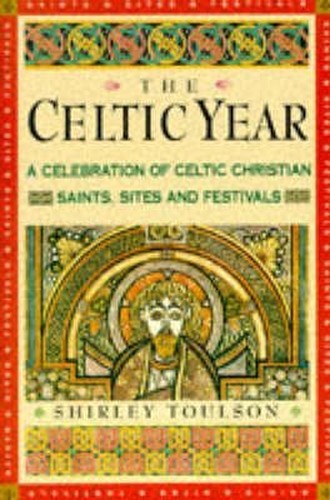 The Celtic Year