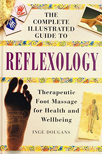Reflexology